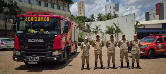 Três estudantes têm mal súbito durante prova do Enem em MT