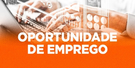 oportunidade emprego.jpeg