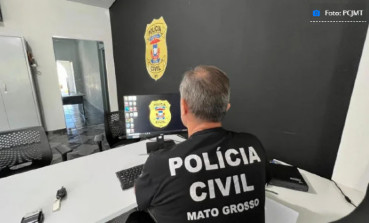 Justiça concede licença remunerada a policial para exercer mandato sindical