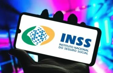 Calendário do INSS 2024: confira todas as datas de pagamentos até o final de 2024