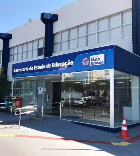 Estado manda associação de cadeirantes comprove devolução de recursos