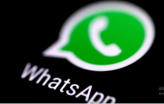 WhatsApp começa a liberar recurso que converte áudios em textos; veja como usar