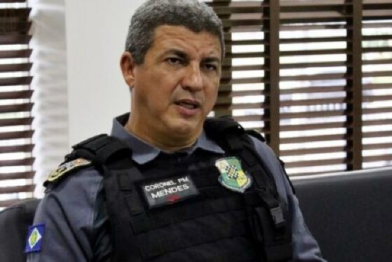 coronel mendes.jpg