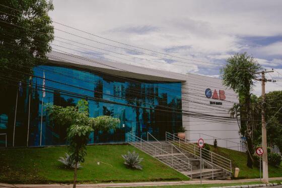 OAB-MT