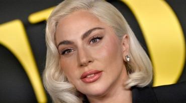 Lady Gaga fará show na Praia de Copacabana em 2025, diz colunista