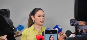 Cuiabá discute retomada de policlínicas e reforço na saúde básica