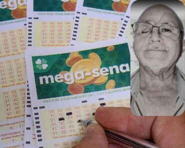 Ganhador de R$ 201 milhões era hipertenso e diabético e sofreu parada cardíaca em clínica odontológica