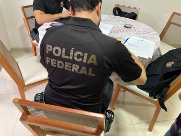 Operação Rustius ganha questionamentos sobre credibilidade e imparcialidade