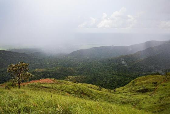 mirante chapada.jpg