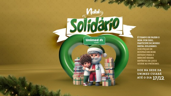 natal solidario.jpeg