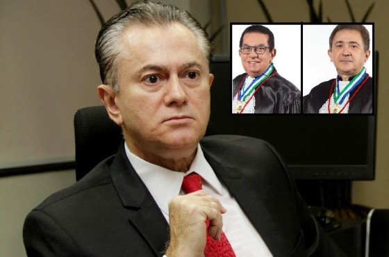 perri afastados.jpg