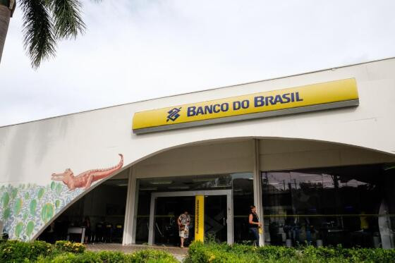 Banco do Brasil.jpg