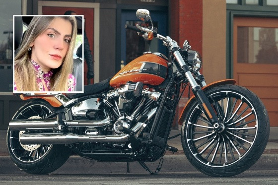 harleydavidson alice.jpg