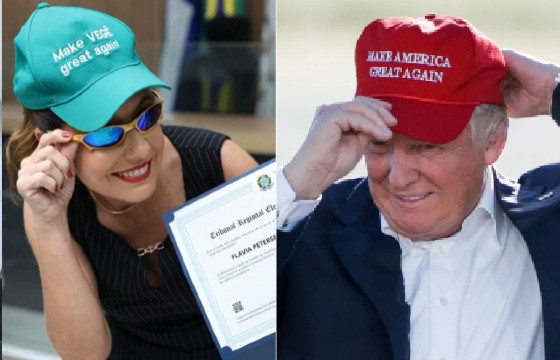 moretti trumpo.jpg