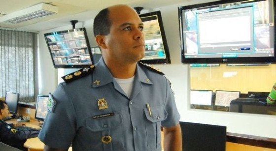 Tenente-coronel-Henrique(2)(1)(1).jpg