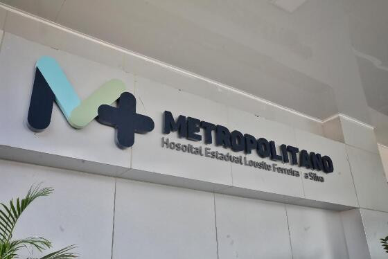 Hospital Metropolitano realizou mais de mil cirurgias bariátricas 