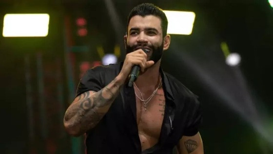 gusttavo lima.jpg