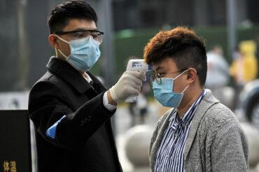 Metapneumovírus: o que é o vírus respiratório por trás de alta de infecções na China