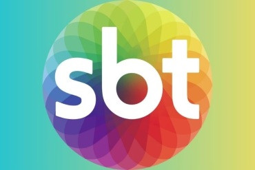 SBT demite jornalista com câncer e tratamento fica ameaçado