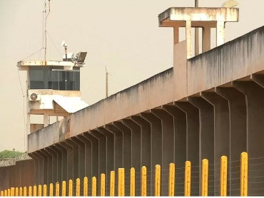 Mauro critica manutenção de mercadinhos nos presídios: “vai dar confusão”