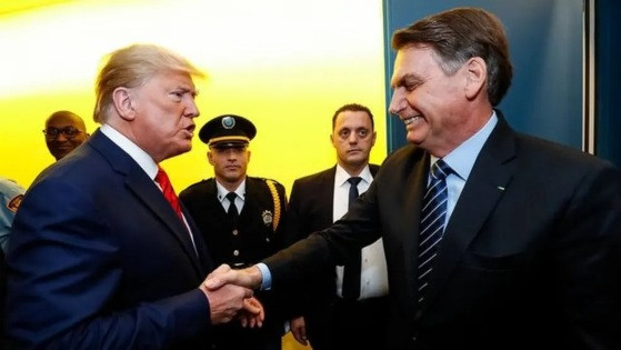 bolsonaro trump.jpg