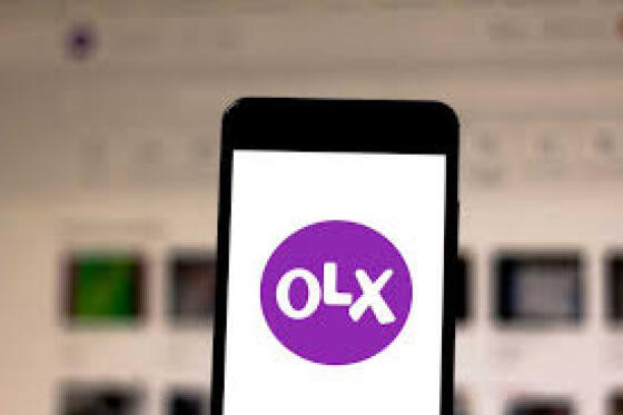 olx.jpg