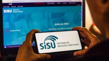 Primeira parcial das notas de corte do Sisu 2025 é divulgada; veja