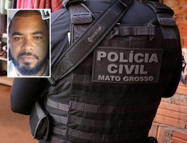 Homem manda matar adolescente por relação com sua ex-mulher em MT