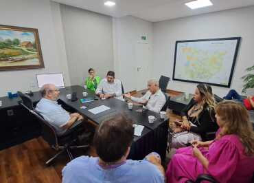 CRM-MT cobra regularização dos pagamentos aos médicos do Hospital de Câncer