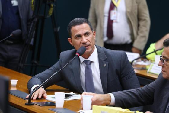CORONEL ASSIS