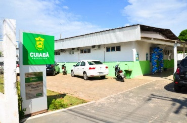 Paciente morre após buscar atendimento de urgência em UBS de Cuiabá