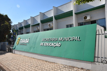 Juiz manda Cuiabá indenizar trabalhadores contratados sem concurso