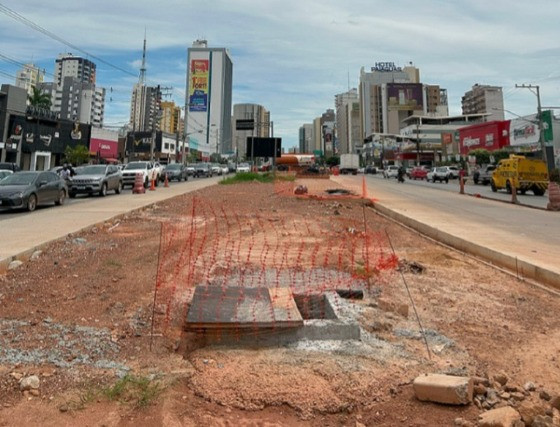 brt avenida do cpa.jpeg