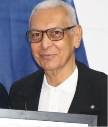 adilson reis.JPG