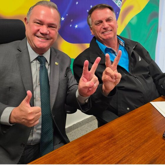 wellington bolsonaro.jpeg