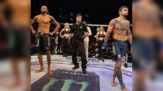 mma.jpg