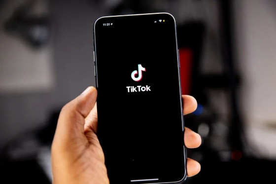 tiktok.jpg