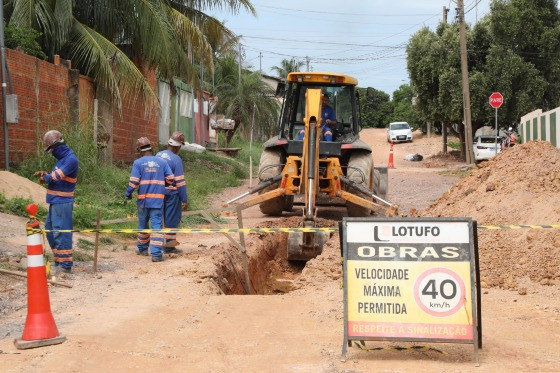 obras residencialcoxipo.jpg