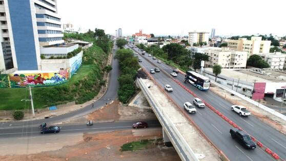 obras cuiabá