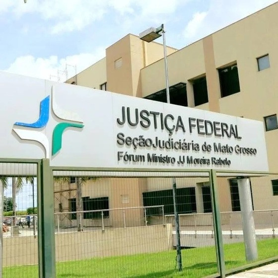 justica federal.jpg