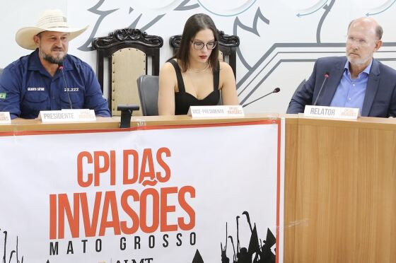 cpi invasaodeterras.jpg