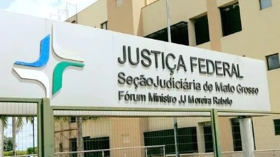 justica federal.jpg