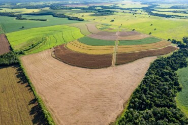 Centros Tecnológicos da Aprosoja MT contribuem para o avanço das práticas agrícolas