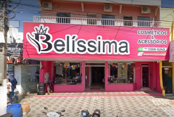 belissima.JPG