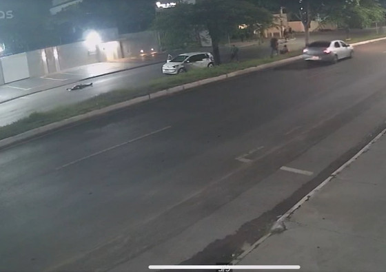 Criminoso baleado após roubo em Cuiabá.png