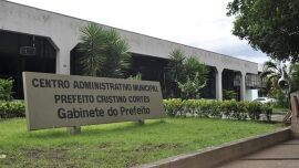 Juiz vê 'deslealdade' e manda Câmara, OAB e MP investigar procurador