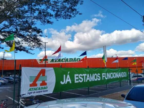atacadao.jpeg
