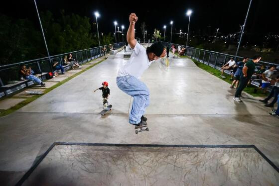 pista de skate-8 (1).jpg