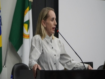 A importância da representatividade feminina no Dia Internacional da Mulher