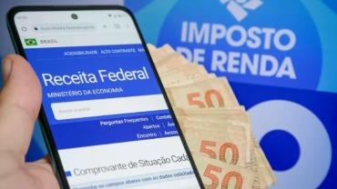 Imposto de Renda 2025: quando começa e quem deve declarar este ano?